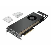 Nvidia RTX A5000 24GB GDDR6 Graphics Car