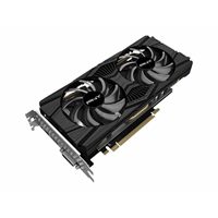 PNY GEFORCE GTX 1660 TWIN FAN SUPER 6GB