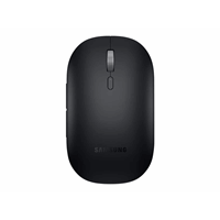 Samsung NPC Bluetooth Mouse Slim Black