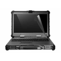 X500G2 Protection Film