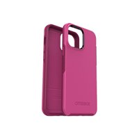 OTTERBOX Symmetry iPhone 13 Pro Max