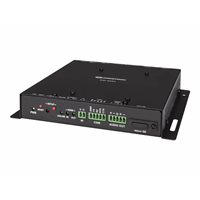 AM-3200 with Wi-Fi RoW AM-3200 with Wi-Fi RoW