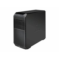 HP Z4 i9-10920X 12C 32GB 1TB Z TurboD HP Z4 i9-10920X 12C 32GB 1TB Z TurboD