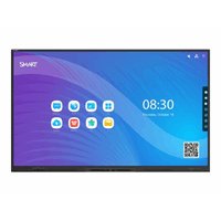 SMART Board GX086-V3 interactive SMART Board GX086-V3 interactive