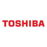 TOSHIBA N300 NAS HDD 3.5i SATA 6TB TOSHIBA N300 NAS HDD 3.5i SATA 6TB