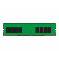 16GB 3200MHz DDR4 Non-ECC CL22 16GB 3200MHz DDR4 Non-ECC CL22