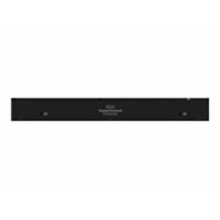 HPE G2 Basic Modular 7.3kVA/C19 INTL PDU HPE G2 Basic Modular 7.3kVA/C19 INTL PDU