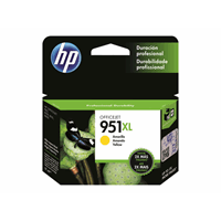 INK CARTRIDGE HP CN048AE NO.95 INK CARTRIDGE HP CN048AE NO.95