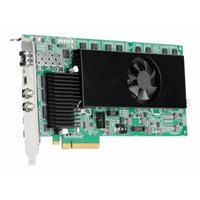 Extio N3208 IP KVM transmitter card Extio N3208 IP KVM transmitter card