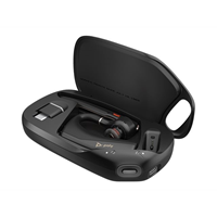 Poly Voyager Legend 50-M Headset UC EURO