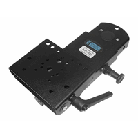 Mongoose 0-120X360LOCK