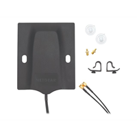 3/4/5G MOBILE MIMO ANTENNA