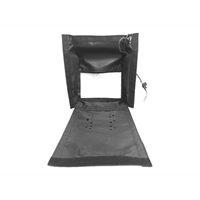 8in T Tablet Protective Cover