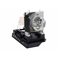 BTI Projector LAMP for BTI Projector LAMP for