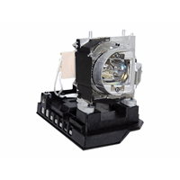 BTI Projector LAMP for