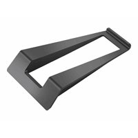 ThinkCentre Tiny VI Vertical Stand