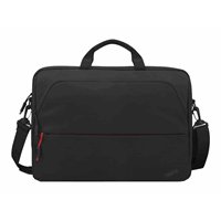 ThinkPad 13/14-inch Essential Topload (E ThinkPad 13/14-inch Essential Topload (E
