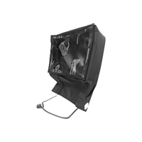 10in T Tablet Protective Cover