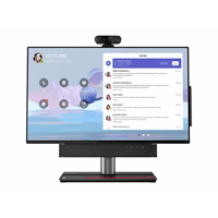 3Yr Premier Support Depot 3Yr Premier Support Depot