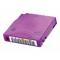 DATA CARTRIDGE LTO-6 ULTRIUM DATA CARTRIDGE LTO-6 ULTRIUM