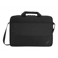 Lenovo 15.6" Basic Topload Case
