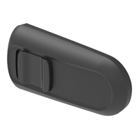 REALWEAR Camera Port Cover Navigator 500