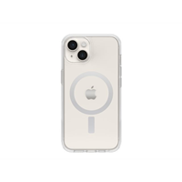 Symmetry Clear MagSafe IP15 Pro clr ProP