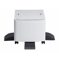 Low Cabinet for WF-6090/6590 series Low Cabinet for WF-6090/6590 series