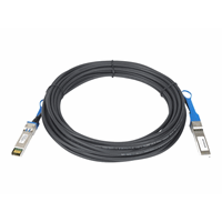 10M SFP+DIRECT ATTACH CABLE ACTIVE 10M SFP+DIRECT ATTACH CABLE ACTIVE