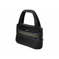 KENSINGTON TRIPLE TREK ULTRABOOK TOTE KENSINGTON TRIPLE TREK ULTRABOOK TOTE