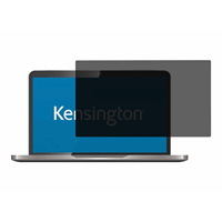 Privacy Filter 2-Way Removable for HP Sp