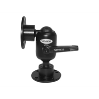 Zirkona Med Joiner Zirkona Med Joiner