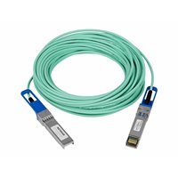 15M SFP+DIRECT ATTACH CABLE OPTICAL 15M SFP+DIRECT ATTACH CABLE OPTICAL