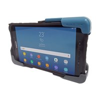 Samsung Galaxy Tab Active2 Lite Samsung Galaxy Tab Active2 Lite