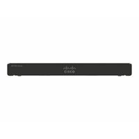 Cisco 926 VDSL2/ADSL2+over ISDN and 1GE Cisco 926 VDSL2/ADSL2+over ISDN and 1GE