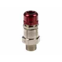 EX D CABLE GLAND M20 NON-ARMORED EX D CABLE GLAND M20 NON-ARMORED