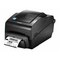 SLP-T4X00EG DT/TT 203dpi