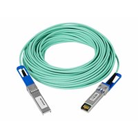 20M SFP+DIRECT ATTACH CABLE OPTICAL 20M SFP+DIRECT ATTACH CABLE OPTICAL