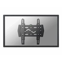 NewStar LCD/LED/Plasma wall mount - fixe NewStar LCD/LED/Plasma wall mount - fixe