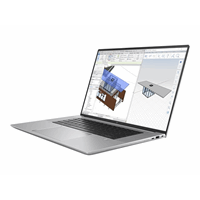 HP ZBSG10 i7-13700H 16in 16GB/512GB PC HP ZBSG10 i7-13700H 16in 16GB/512GB PC