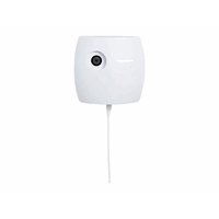 In-room Whiteboard Camera In-room Whiteboard Camera