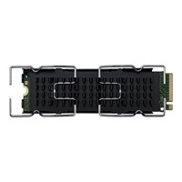 ZTrb 4TB PCIe 2280 TLC M.2 Kit SSD