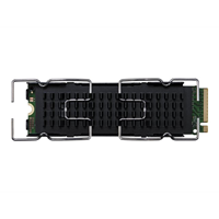 ZTrb 4TB PCIe 2280 TLC M.2 Kit SSD