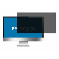 Privacy Filter 2-Way Removable for iMac