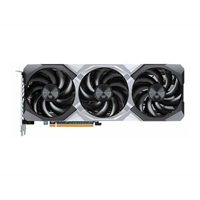 Predator BiFrost Radeon RX 9070 OC 16GBGraphics Card - 16GB GDDR6 - HDMI/3xDP - 2.5 slot - 3x FAN