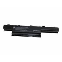 BTI Battery for Gateway NV5x/NV7x BTI Battery for Gateway NV5x/NV7x