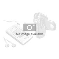 AOPEN DE3650-C Quad Core AOPEN DE3650-C Quad Core