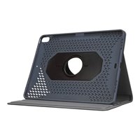 Targus VersaVu case for iPad Pro