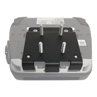 Zebra ZQ520 Printer Bracket