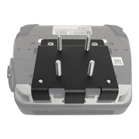 Zebra ZQ520 Printer Bracket